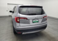 2022 Honda Pilot in Sanford, FL 32773 - 18124732 6