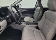 2022 Honda Pilot in Sanford, FL 32773 - 18124732 17
