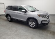 2022 Honda Pilot in Sanford, FL 32773 - 18124732 11