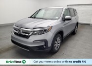 2022 Honda Pilot in Sanford, FL 32773 - 18124732 1