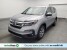 2022 Honda Pilot in Sanford, FL 32773 - 18124732