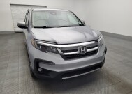 2022 Honda Pilot in Sanford, FL 32773 - 18124732 14