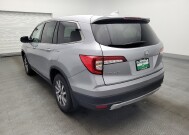 2022 Honda Pilot in Sanford, FL 32773 - 18124732 5