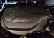 2022 Honda Pilot in Sanford, FL 32773 - 18124732 30