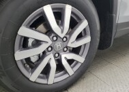 2022 Honda Pilot in Sanford, FL 32773 - 18124732 31