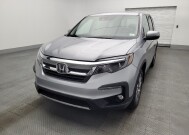 2022 Honda Pilot in Sanford, FL 32773 - 18124732 15