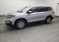 2022 Honda Pilot in Sanford, FL 32773 - 18124732 2