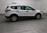 2019 Ford Escape in Plano, TX 75074 - 18124774 10