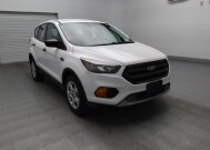 2019 Ford Escape in Plano, TX 75074 - 18124774 13