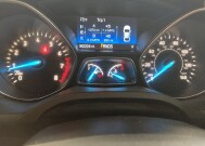 2019 Ford Escape in Plano, TX 75074 - 18124774 23