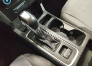 2019 Ford Escape in Plano, TX 75074 - 18124774 26