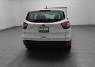 2019 Ford Escape in Plano, TX 75074 - 18124774 7