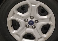 2019 Ford Escape in Plano, TX 75074 - 18124774 31