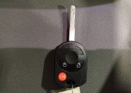 2019 Ford Escape in Plano, TX 75074 - 18124774 32