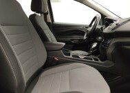 2019 Ford Escape in Plano, TX 75074 - 18124774 21