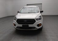 2019 Ford Escape in Plano, TX 75074 - 18124774 15