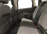 2019 Ford Escape in Plano, TX 75074 - 18124774 18