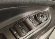2019 Ford Escape in Plano, TX 75074 - 18124774 27