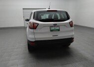 2019 Ford Escape in Plano, TX 75074 - 18124774 6