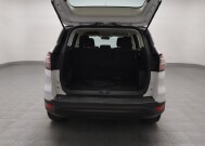 2019 Ford Escape in Plano, TX 75074 - 18124774 29