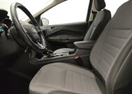 2019 Ford Escape in Plano, TX 75074 - 18124774 17