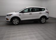 2019 Ford Escape in Plano, TX 75074 - 18124774 2