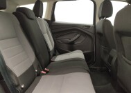 2019 Ford Escape in Plano, TX 75074 - 18124774 19