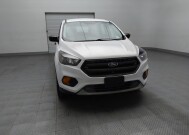 2019 Ford Escape in Plano, TX 75074 - 18124774 14