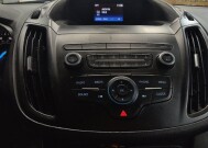 2019 Ford Escape in Plano, TX 75074 - 18124774 25