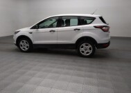 2019 Ford Escape in Plano, TX 75074 - 18124774 3