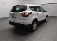 2019 Ford Escape in Plano, TX 75074 - 18124774 9