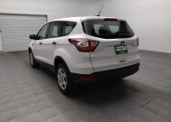 2019 Ford Escape in Plano, TX 75074 - 18124774 5