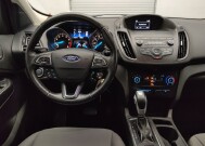 2019 Ford Escape in Plano, TX 75074 - 18124774 22