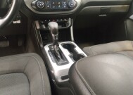 2022 Chevrolet Colorado in Fairfield, OH 45014 - 18124796 26