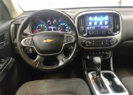 2022 Chevrolet Colorado in Fairfield, OH 45014 - 18124796 22