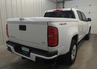 2022 Chevrolet Colorado in Fairfield, OH 45014 - 18124796 9