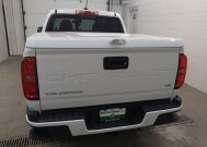 2022 Chevrolet Colorado in Fairfield, OH 45014 - 18124796 6
