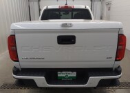 2022 Chevrolet Colorado in Fairfield, OH 45014 - 18124796 29