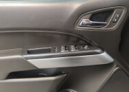 2022 Chevrolet Colorado in Fairfield, OH 45014 - 18124796 27