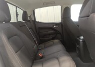 2022 Chevrolet Colorado in Fairfield, OH 45014 - 18124796 19