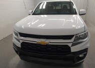 2022 Chevrolet Colorado in Fairfield, OH 45014 - 18124796 15