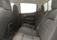 2022 Chevrolet Colorado in Fairfield, OH 45014 - 18124796 18