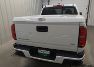 2022 Chevrolet Colorado in Fairfield, OH 45014 - 18124796 7