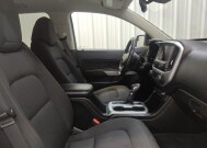 2022 Chevrolet Colorado in Fairfield, OH 45014 - 18124796 21