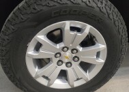 2022 Chevrolet Colorado in Fairfield, OH 45014 - 18124796 31