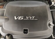 2022 Chevrolet Colorado in Fairfield, OH 45014 - 18124796 30