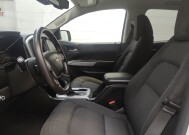 2022 Chevrolet Colorado in Fairfield, OH 45014 - 18124796 17