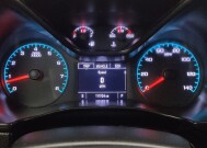 2022 Chevrolet Colorado in Fairfield, OH 45014 - 18124796 23