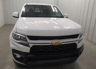 2022 Chevrolet Colorado in Fairfield, OH 45014 - 18124796 14
