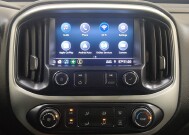 2022 Chevrolet Colorado in Fairfield, OH 45014 - 18124796 25